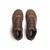 Trekking čevlji Merrell Speed Strike 2 Mid Wp J038073 Rjava