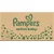 Pampers Active Baby Pleničke št. 6, za 13 - 18 kg, 128 kos
