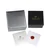 Louis XVI LXVI1116 Majest? Automatic Mens Watch 43mm 5ATM