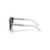 Emporio Armani EK4008U 638280