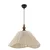 Opviq Luster Sukne W, Braon