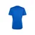 ADIDAS PERFORMANCE Funkcionalna majica ENT26 modra/bela