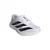 Adidas ADIZERO EVO SL WOVEN W, ženske patike za trčanje, bijela OPU30