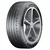 Continental 215/65r16 conti premiumcontact 6 98h letnja ( 70358874 )