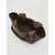 Reserved - Shopper torba