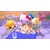 Hello Kitty Island Adventure - Friendship Bundle (Nintendo Switch 2)