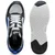 Puma patike Puma X-Ray 3 LT Jr za dečake