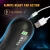 Blush M for Men Quantum X Heating Super Stroke Machine