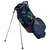Golf stand bag Ogio Fuse 26 Dusk