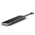 Satechi Dual Dock Stand - Docking Station with NVMe SSD Enclosure
