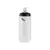 Bidon Camelbak Podium 600ml