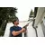 Bosch Perač pod pritiskom UniversalAquatak 125 + Home&Car set za kuću i auto 061599262D