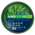 Crevo bašt. euro guip pvc 20m  1/2