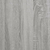 Klupa za cipele siva boja hrasta 82x42x45 cm konstruirano drvo