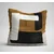 Aberto Design Set dekorativnih jastučnica Asr_plw25-55, 43x43 cm, 3 komada, Šarena