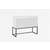 HANAH HOME Komoda 495SSE1906