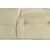 Atelier del Sofa Ugaona garnitura Cady 100x72x300cm Zelena