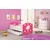 Deciji krevet ACMA I 180x80 F + dusek 6 cm16