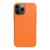 Maska UAG Outback za iPhone 14 Pro narandzasta
