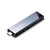 USB Flash Tip C 1 TB AData 3.2 AELI-UE800-1T-CSG 1000MB/s