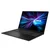 ASUS Vivobook 16 V3607VM-RP028X (16 inča WUXGA, Core 7 240H, 32GB, SSD 1TB, RTX 5060, Win 11 Pro) laptop