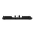 PIONEER DJ kontroler AlphaTheta DDJ-FLX2, Bluetooth