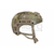 Emerson MK Helmet ATP –  – ROK SLANJA 7 DANA –