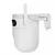 EZVIZ CS-H9c (3MP+3MP) (303103031)