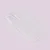 Torbica silikonska Ultra Thin za Samsung A336B Galaxy A33 5G transparent