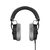 BEYERDYNAMIC studijske dinamične slušalke DT 990 PRO