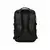 Targus ranac za laptop 15.6 inča TBB649GL Terra EcoSmart black