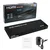 HDMI spliter aktivni 1/16 12V/3A KT-HSP-1.16 crni
