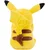 Plišasta figura Pokémon – Pikachu 20 cm