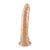 Akoya Pearl ???????? ??????? - Golden