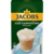 Jacobs Iced Cappuccino Original 8x17,8g