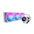 COOLER MASTER MasterLiquid Core Nex 360 ARGB (MLX-D36M-A18PA-R1)