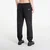 Superge Avirex Script Jogger Black S