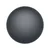 Huawei Freebuds 7i