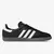 adidas Patike Samba