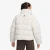 Nike Sportswear City Series