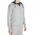 Energetics ARTHUR 2, moška jopa, siva AA034 MI-U