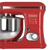 Westinghouse Retro Red samostojeći mikser