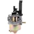 Karburator za generator 41787