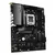 ASRock B850 Pro-A WiFi matična ploča AM5, ATX, DDR5, 4x M.2, Wi-Fi 6E, 2.5GbE