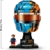 Lego McLaren Mastercard F1 Team kaciga Oscar Piastri ( 43017 )