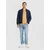 SCOTCH & SODA Pulover kamela