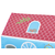 Bestway 52007 Šator kućica 102x76x114cm