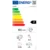 Comfee Mašina za pranje sudova KWH-TD602E-S, 47 dB, 6 kompleta, Siva
