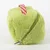 Toaletni neseser Grinch | Cerda Beauty | Kozmo