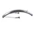 SKS Germany Infinity Universal Mudguard 75 Zaščitna plošča